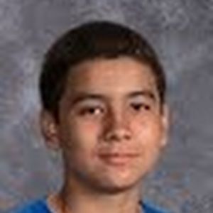 Meet your Posher, Luis